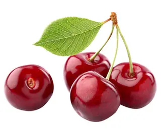 Cereza Apc Bja. 500G