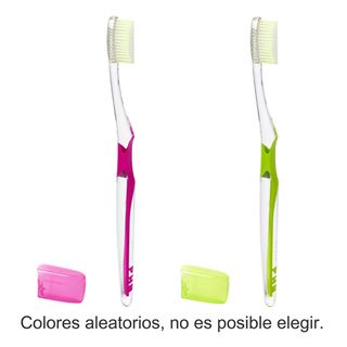 Phb Cepillo De Dientes Medio Pack 5014745 (8437010508240)
