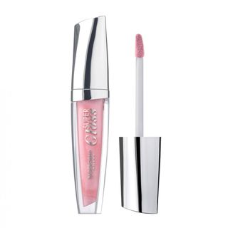 Deborah Super Gloss N.02 - 000228755