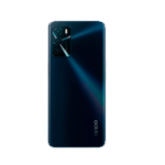 Oppo A16.