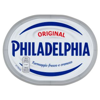 Philadelphia Regular 220G