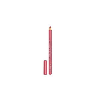 Levres Contour Edition Perfilador Labios - Bourjois - Rosa 3052503300214