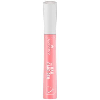 The Nail Care Pen - Essence - 5 ml 4059729394736