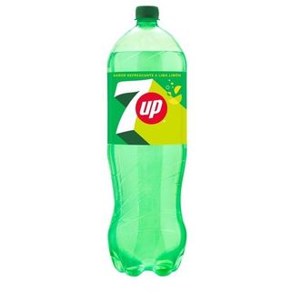 Seven Up 2 L