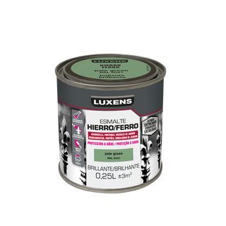 Esm Antiox Br Liso Lux 8A Pal Gren 0.25L (82427788)