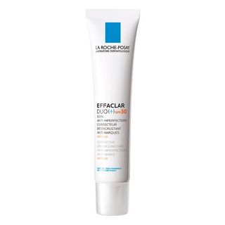 La Roche Posay Effaclar Duo(+) Spf 30