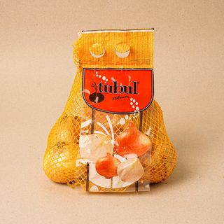 Ceba Cuina Bossa 1Kg