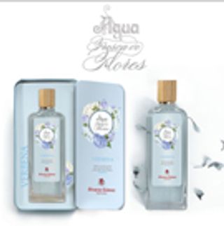 Alvarez Gomez Lata  Colonia Agua Fresca Flores Verbena