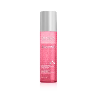 Equave Color Vibrancy Bi-Phase Detangling Conditioner 200 ml