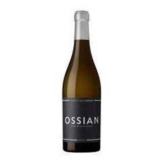 Vino Ossian Blanco