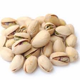 Pistacho Aprox. 300 Gr.