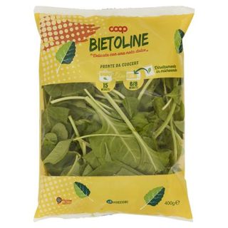 Bietoline 400 g