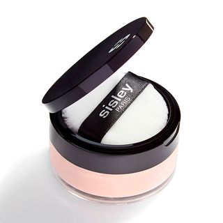 Phyto Poudre Libre Polvos Sueltos Ultraligeros 03 Rose D´Orient.Sisley (3473311801135)