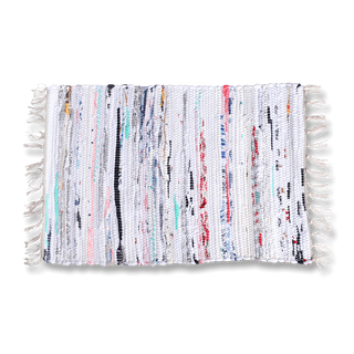 Tappetino 40x60 cm - 3012204