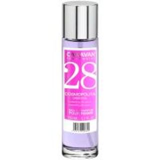 Fragancia N.28 Caravan, Vaporizador 150 Ml (14858955)