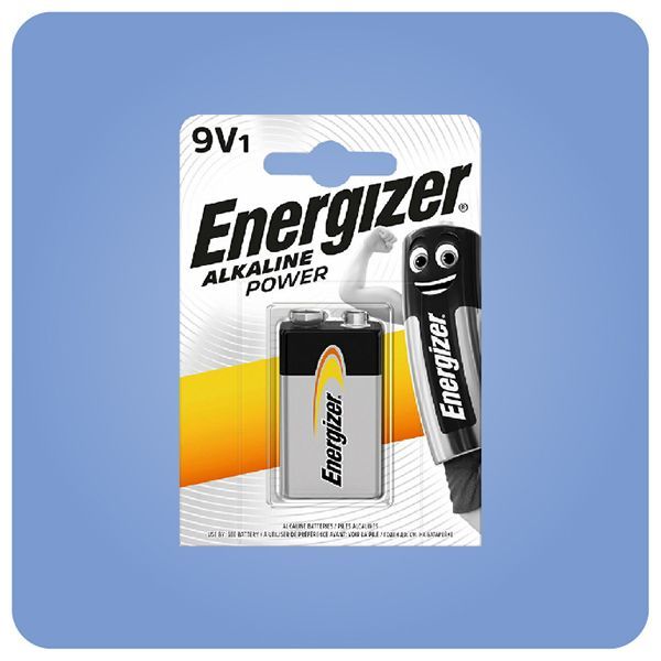 Inne akcesoria telefoniczne