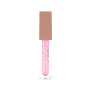 Labial Liquido Epic Nam (287058)