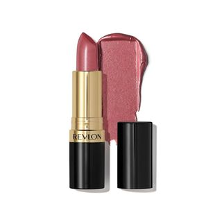 Barra De Labios Revlon Super Lustrous Matte  Nº 31 (230498)
