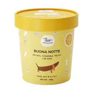 Hygge dog biscotti buona notte 100g