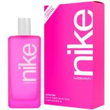 Nike Ultra Pink Woman EDT - Nike - 200 ml 8414135877574