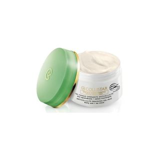 Gel Fango Anticelulítico Drenante - Collistar - 400 ml 8015150252898