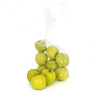 Manzana golden Carrefour 1,5 kg aprox