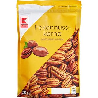 K-Classic Orzechy pekan 200 g