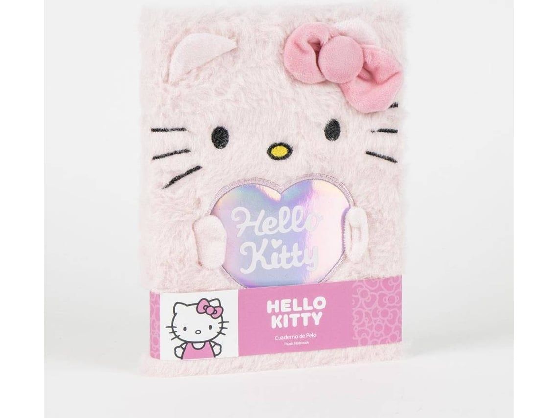 Cadernos e Blocos de Notas