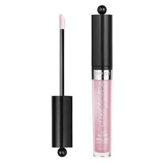 Lip Gloss Fabuleux Brillo de Labios - Bourjois - Rosa 3616301182481