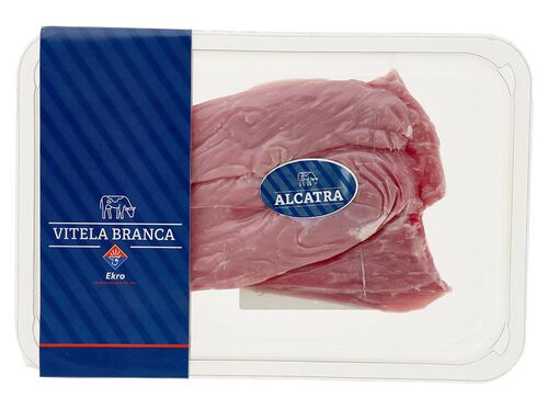 Mais Carnes