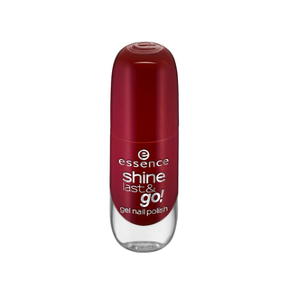 ESSENCE lak gel nail colour 14 (258269)