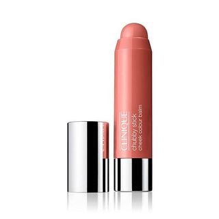 Clinique Chubby Stick Cheek Colour Balm Amp'D Up Apple