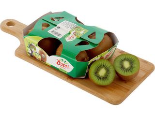KIWI ZESPRI 500G