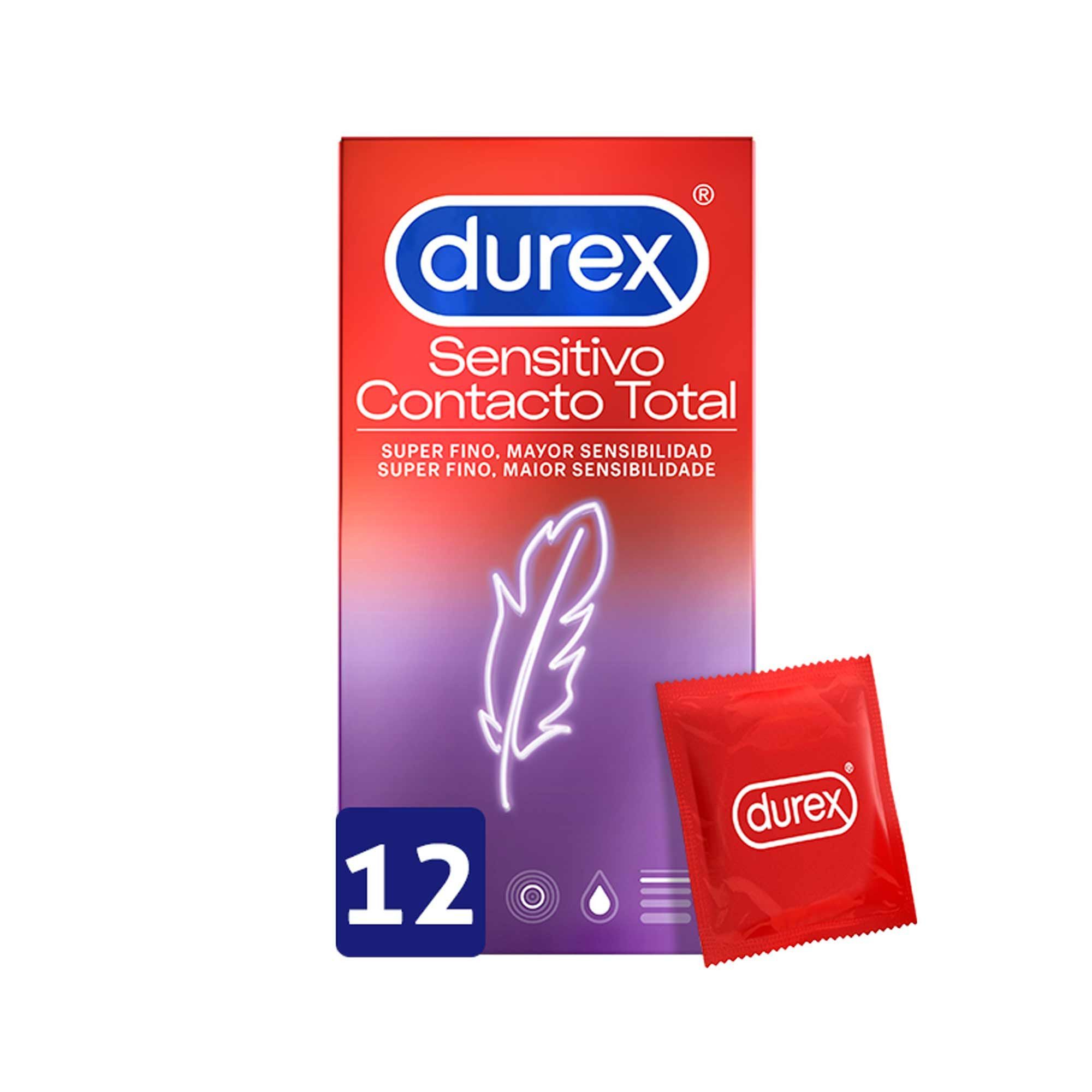 Contracepção