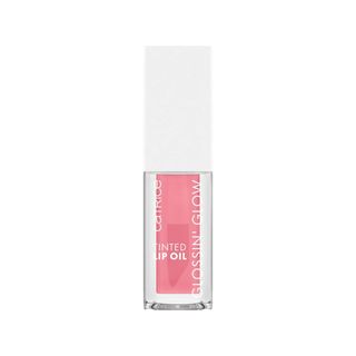 Catrice Aceite Labial Glossin' Glow Tinted 010 (298295)
