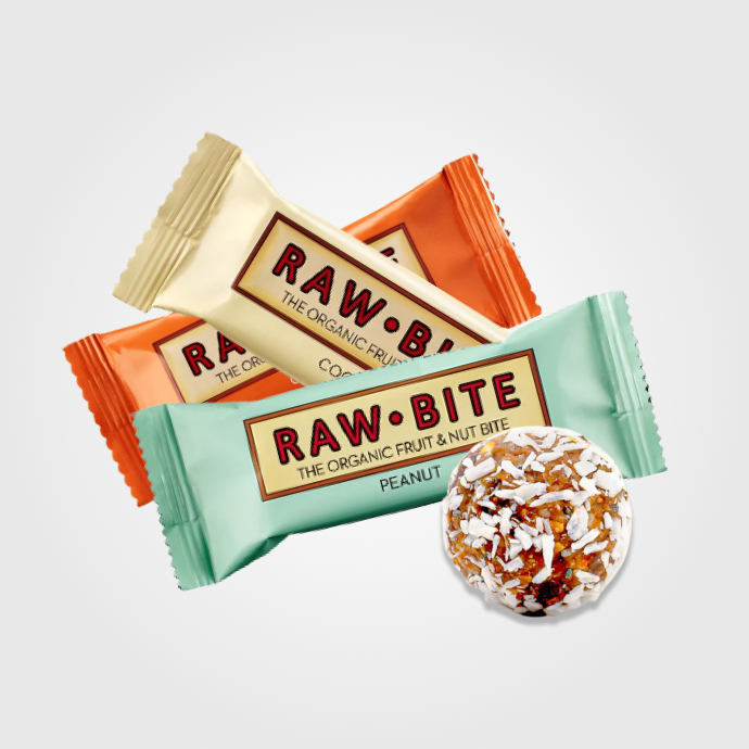 Barritas