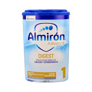 ALMIRON ADVANCE DIGEST 1 800G
