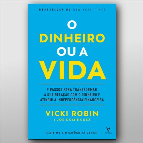 Questões Políticas e Teoria