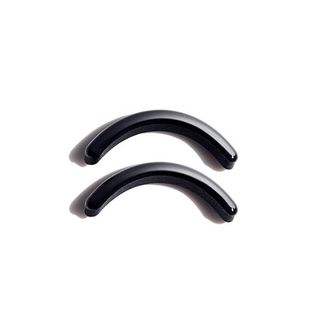 Shiseido Recambio Eyelash Curler 3721456