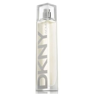 DKNY Women EDP - DKNY - 50 ml 763511100002