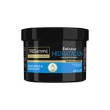 Tresemmé - Mascarilla Hidratación Intensa Tresemmé -500Ml (289150)