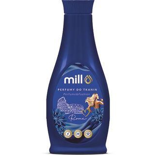 Mill Perfumy do prania Rome 750ml