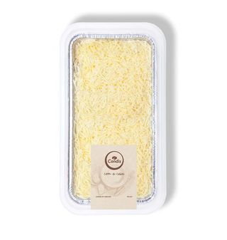 Canelones Condis Carne Bechamel 6 Uds.