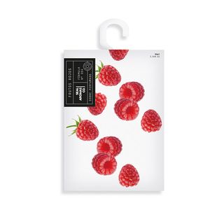 Sobre Perfumado Essential Frutos Rojos Seal (8431855008262)