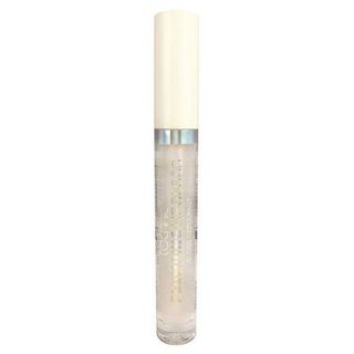 Brillo de Labios Plumping LipGloss - Technic - Transparente 5021769296188