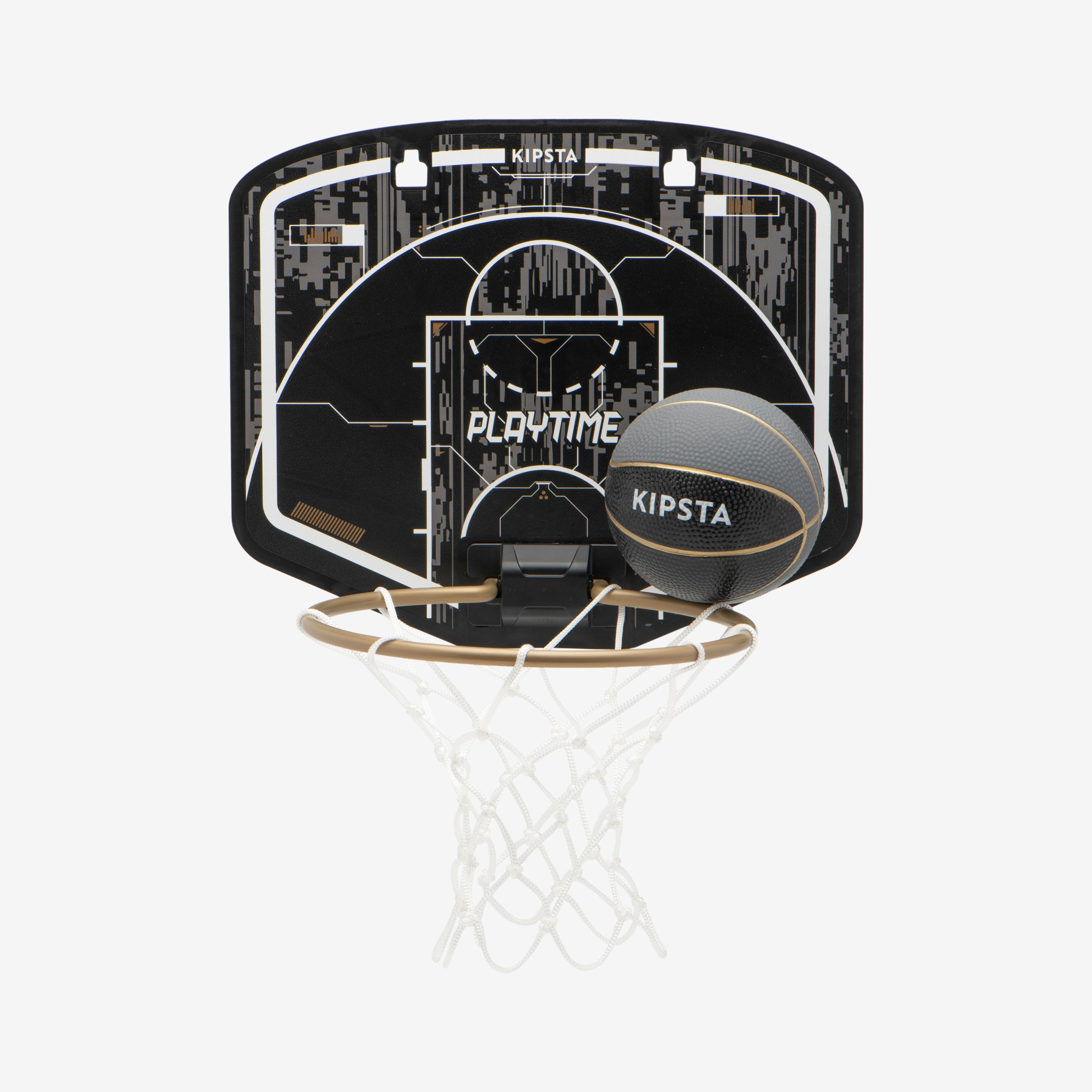 Basquetebol