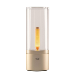 Iluminação Inteligente