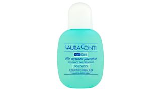Laura Conti - Zmywacz do paznokci - 95 ml