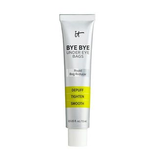 It Cosmetics Bye Bye Under Eye Bags 5020093
