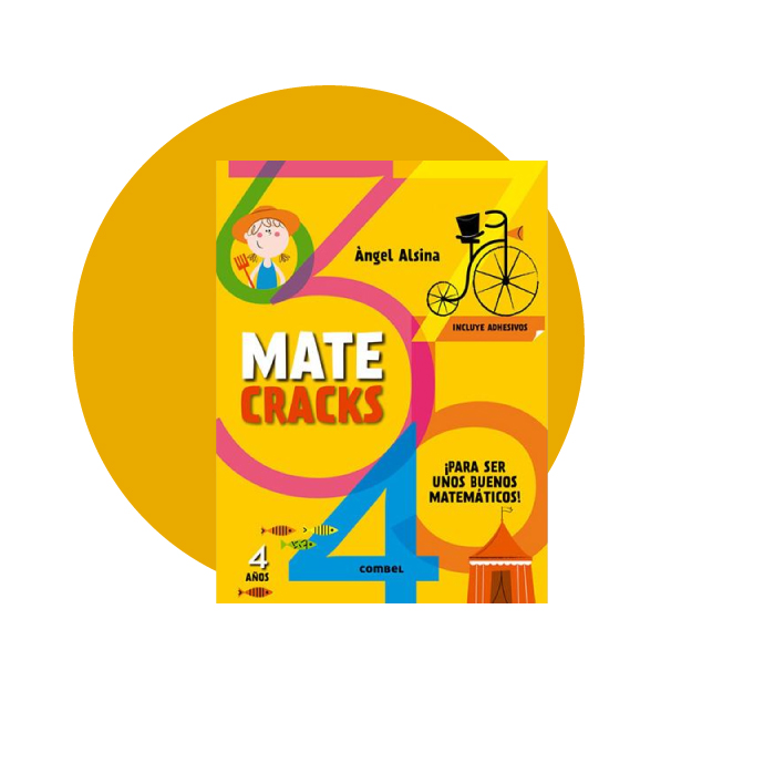 4 Años O Más
